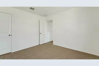 12110 Pike Bend, Mustang Ridge, TX 78610 - Photo 19