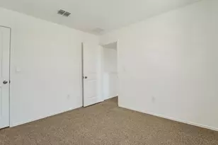 12110 Pike Bnd, Mustang Ridge, TX 78610 - Photo 19