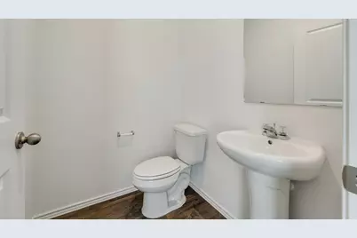 12110 Pike Bend, Mustang Ridge, TX 78610 - Photo 23