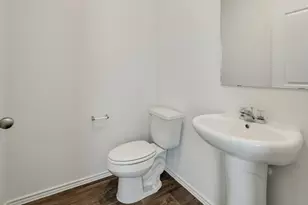 12110 Pike Bnd, Mustang Ridge, TX 78610 - Photo 23