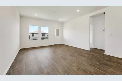 12110 Pike Bend, Mustang Ridge, TX 78610 - Photo 9