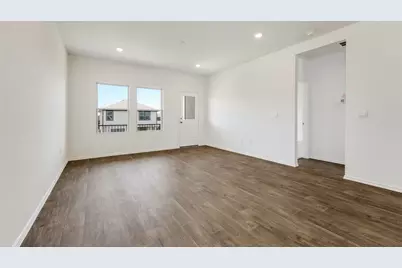 12110 Pike Bend, Mustang Ridge, TX 78610 - Photo 7