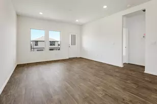 12110 Pike Bnd, Mustang Ridge, TX 78610 - Photo 7