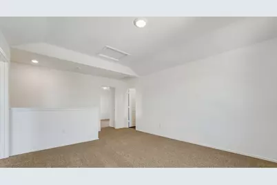 12110 Pike Bend, Mustang Ridge, TX 78610 - Photo 17