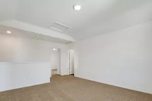 12110 Pike Bnd, Mustang Ridge, TX 78610 - Photo 17