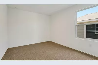 12110 Pike Bend, Mustang Ridge, TX 78610 - Photo 21