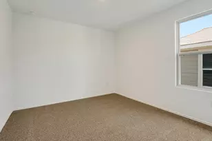 12110 Pike Bnd, Mustang Ridge, TX 78610 - Photo 21