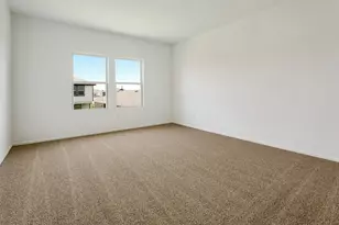 12110 Pike Bnd, Mustang Ridge, TX 78610 - Photo 13