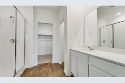 12110 Pike Bend, Mustang Ridge, TX 78610 - Photo 13