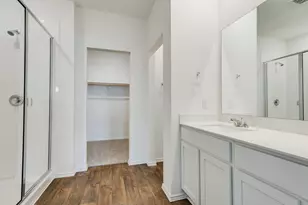 12110 Pike Bnd, Mustang Ridge, TX 78610 - Photo 13