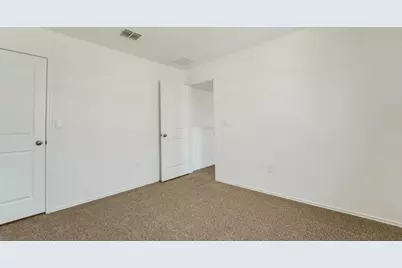 12110 Pike Bend, Mustang Ridge, TX 78610 - Photo 21