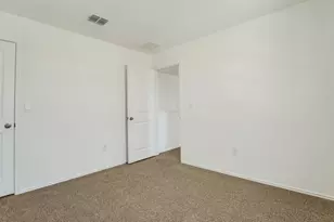 12110 Pike Bnd, Mustang Ridge, TX 78610 - Photo 21