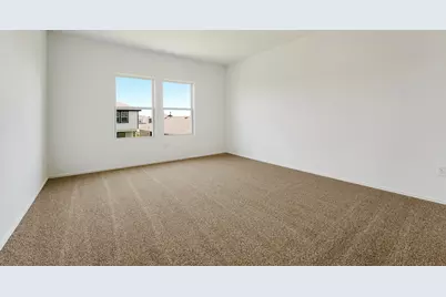 12110 Pike Bend, Mustang Ridge, TX 78610 - Photo 11