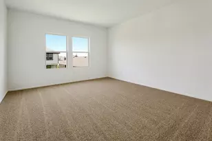 12110 Pike Bnd, Mustang Ridge, TX 78610 - Photo 11