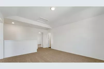 12110 Pike Bend, Mustang Ridge, TX 78610 - Photo 19