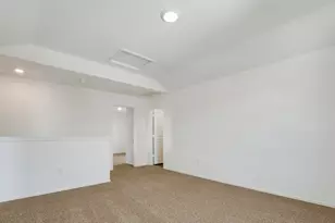 12110 Pike Bnd, Mustang Ridge, TX 78610 - Photo 19