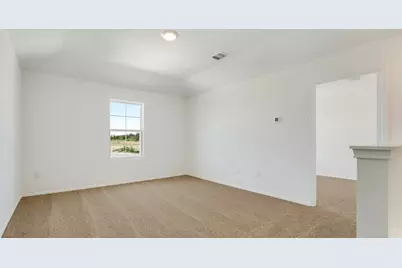 12110 Pike Bend, Mustang Ridge, TX 78610 - Photo 17