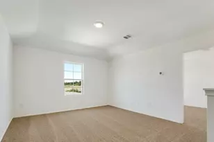 12110 Pike Bnd, Mustang Ridge, TX 78610 - Photo 17