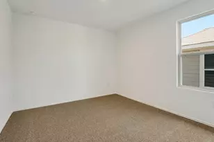 12110 Pike Bnd, Mustang Ridge, TX 78610 - Photo 23