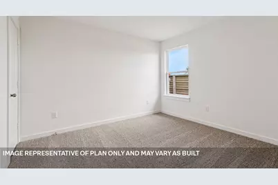 12217 Silverston Tree Bend, Mustang Ridge, TX 78610 - Photo 21