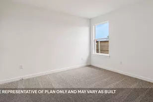 12217 Silverston Tree Bend, Mustang Ridge, TX 78610 - Photo 21