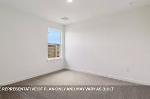 12217 Silverston Tree Bend, Mustang Ridge, TX 78610 - Photo 23