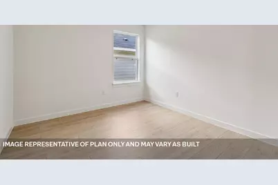 12217 Silverston Tree Bend, Mustang Ridge, TX 78610 - Photo 13