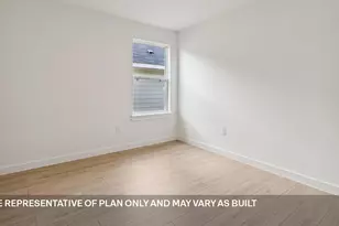 12217 Silverston Tree Bend, Mustang Ridge, TX 78610 - Photo 13