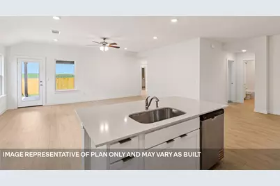 12217 Silverston Tree Bend, Mustang Ridge, TX 78610 - Photo 11