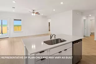 12217 Silverston Tree Bend, Mustang Ridge, TX 78610 - Photo 11