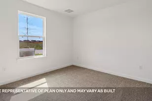 12217 Silverston Tree Bend, Mustang Ridge, TX 78610 - Photo 19