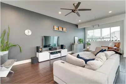 604 N Bluff Drive #125, Austin, TX 78745 - Photo 7