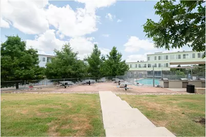 604 N Bluff Drive #125, Austin, TX 78745 - Photo 19