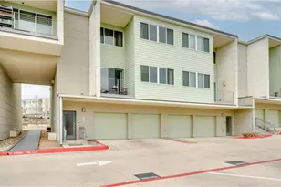 604 N Bluff Dr, Austin, TX 78745 - Photo 27