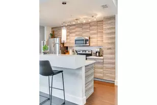 604 N Bluff Dr, Austin, TX 78745 - Photo 3