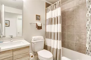 604 N Bluff Dr, Austin, TX 78745 - Photo 11