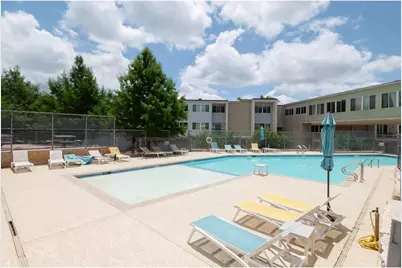 604 N Bluff Drive #125, Austin, TX 78745 - Photo 23