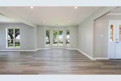 3739 S Fm 2184, Rogers, TX 76569 - Photo 9