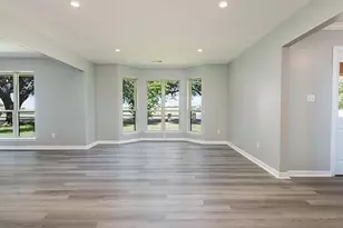 3739 S Fm 2184, Rogers, TX 76569 - Photo 9