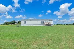 3739 S Fm 2184, Rogers, TX 76569 - Photo 37