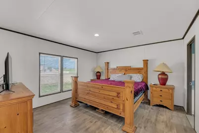 3739 S Fm 2184, Rogers, TX 76569 - Photo 31