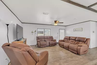 3739 S Fm 2184, Rogers, TX 76569 - Photo 21