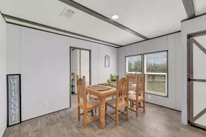 3739 S Fm 2184, Rogers, TX 76569 - Photo 29