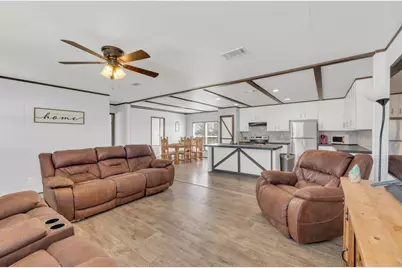 3739 S Fm 2184, Rogers, TX 76569 - Photo 23