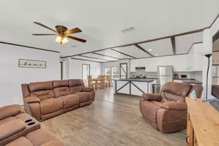 3739 S Fm 2184, Rogers, TX 76569 - Photo 23