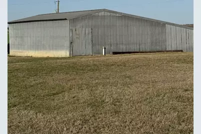 3739 S Fm 2184, Rogers, TX 76569 - Photo 15