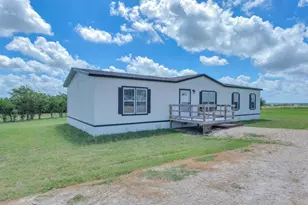 3739 S Fm 2184, Rogers, TX 76569 - Photo 19