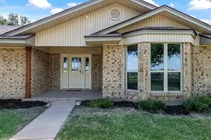 3739 S Fm 2184, Rogers, TX 76569 - Photo 3