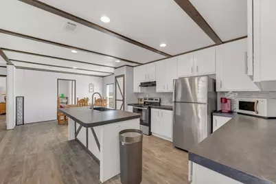 3739 S Fm 2184, Rogers, TX 76569 - Photo 27