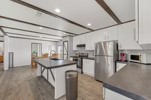 3739 S Fm 2184, Rogers, TX 76569 - Photo 27